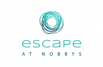 Escape at Nobbys