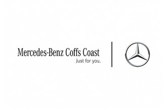 Coffs Mercedes