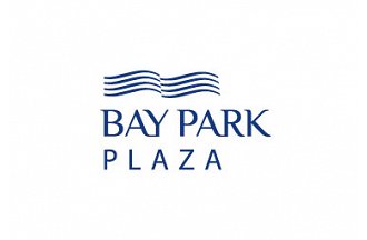 Bay Park